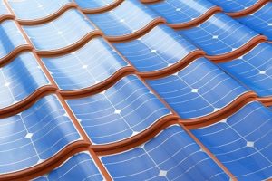 Avantages, limites et acteur des installations de panneau solaire et tuiles solaires par Photovoltaïque Travaux à Vienne-en-Val